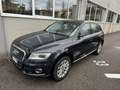 Audi Q5 2.0 tdi Advanced Plus quattro 177cv s-tronic - thumbnail 1