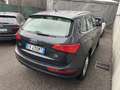 Audi Q5 2.0 tdi Advanced Plus quattro 177cv s-tronic - thumbnail 4