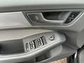 Audi Q5 2.0 tdi Advanced Plus quattro 177cv s-tronic - thumbnail 11