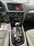Audi Q5 2.0 tdi Advanced Plus quattro 177cv s-tronic - thumbnail 9