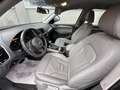 Audi Q5 2.0 tdi Advanced Plus quattro 177cv s-tronic - thumbnail 12