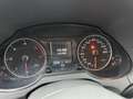 Audi Q5 2.0 tdi Advanced Plus quattro 177cv s-tronic - thumbnail 5