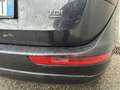Audi Q5 2.0 tdi Advanced Plus quattro 177cv s-tronic - thumbnail 15