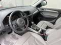 Audi Q5 2.0 tdi Advanced Plus quattro 177cv s-tronic - thumbnail 6