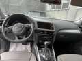 Audi Q5 2.0 tdi Advanced Plus quattro 177cv s-tronic - thumbnail 7