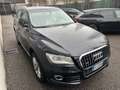 Audi Q5 2.0 tdi Advanced Plus quattro 177cv s-tronic - thumbnail 2