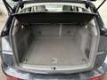 Audi Q5 2.0 tdi Advanced Plus quattro 177cv s-tronic - thumbnail 14