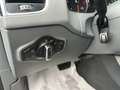 Audi Q5 2.0 tdi Advanced Plus quattro 177cv s-tronic - thumbnail 10