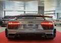 Audi R8 5.2 FSI V10 RWS 634PS LED B&O ohne OPF 1of999 Weiß - thumbnail 13
