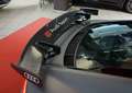 Audi R8 5.2 FSI V10 RWS 634PS LED B&O ohne OPF 1of999 Weiß - thumbnail 15