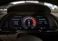 Audi R8 5.2 FSI V10 RWS 634PS LED B&O ohne OPF 1of999 Weiß - thumbnail 29