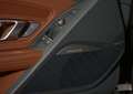 Audi R8 5.2 FSI V10 RWS 634PS LED B&O ohne OPF 1of999 Weiß - thumbnail 23