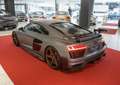 Audi R8 5.2 FSI V10 RWS 634PS LED B&O ohne OPF 1of999 Weiß - thumbnail 10