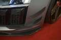 Audi R8 5.2 FSI V10 RWS 634PS LED B&O ohne OPF 1of999 Weiß - thumbnail 5
