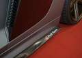 Audi R8 5.2 FSI V10 RWS 634PS LED B&O ohne OPF 1of999 Weiß - thumbnail 9