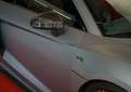 Audi R8 5.2 FSI V10 RWS 634PS LED B&O ohne OPF 1of999 Weiß - thumbnail 18