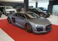 Audi R8 5.2 FSI V10 RWS 634PS LED B&O ohne OPF 1of999 Weiß - thumbnail 21