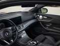 Mercedes-Benz E 350 d 4Matic Grau - thumbnail 39