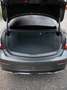 Mercedes-Benz E 350 d 4Matic Grau - thumbnail 37