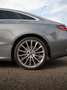 Mercedes-Benz E 350 d 4Matic Grau - thumbnail 9