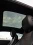 Mercedes-Benz E 350 d 4Matic Grau - thumbnail 26