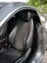 Mercedes-Benz E 350 d 4Matic Grau - thumbnail 23
