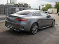Mercedes-Benz E 350 d 4Matic Grau - thumbnail 5