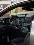 Mercedes-Benz E 350 d 4Matic Grau - thumbnail 3