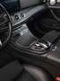 Mercedes-Benz E 350 d 4Matic Grau - thumbnail 22