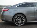 Mercedes-Benz E 350 d 4Matic Grau - thumbnail 10