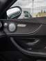 Mercedes-Benz E 350 d 4Matic Grau - thumbnail 14