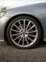 Mercedes-Benz E 350 d 4Matic Grau - thumbnail 8