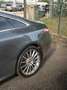 Mercedes-Benz E 350 d 4Matic Grau - thumbnail 35