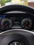 Mercedes-Benz E 350 d 4Matic Grau - thumbnail 16