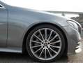 Mercedes-Benz E 350 d 4Matic Grau - thumbnail 11