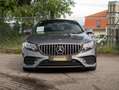 Mercedes-Benz E 350 d 4Matic Grau - thumbnail 1