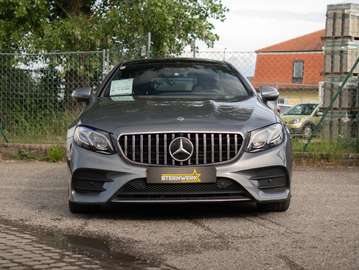 d 4Matic