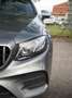 Mercedes-Benz E 350 d 4Matic Grau - thumbnail 7