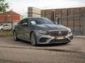 Mercedes-Benz E 350 d 4Matic Grau - thumbnail 2