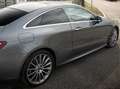 Mercedes-Benz E 350 d 4Matic Grau - thumbnail 28