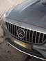 Mercedes-Benz E 350 d 4Matic Grau - thumbnail 12