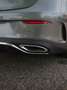 Mercedes-Benz E 350 d 4Matic Grau - thumbnail 31