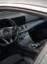 Mercedes-Benz E 350 d 4Matic Grau - thumbnail 21