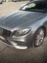 Mercedes-Benz E 350 d 4Matic Grau - thumbnail 34