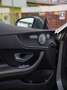 Mercedes-Benz E 350 d 4Matic Grau - thumbnail 13