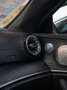 Mercedes-Benz E 350 d 4Matic Grau - thumbnail 19