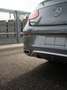 Mercedes-Benz E 350 d 4Matic Grau - thumbnail 32