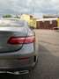 Mercedes-Benz E 350 d 4Matic Grau - thumbnail 30
