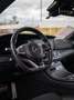 Mercedes-Benz E 350 d 4Matic Grau - thumbnail 20