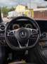 Mercedes-Benz E 350 d 4Matic Grau - thumbnail 15